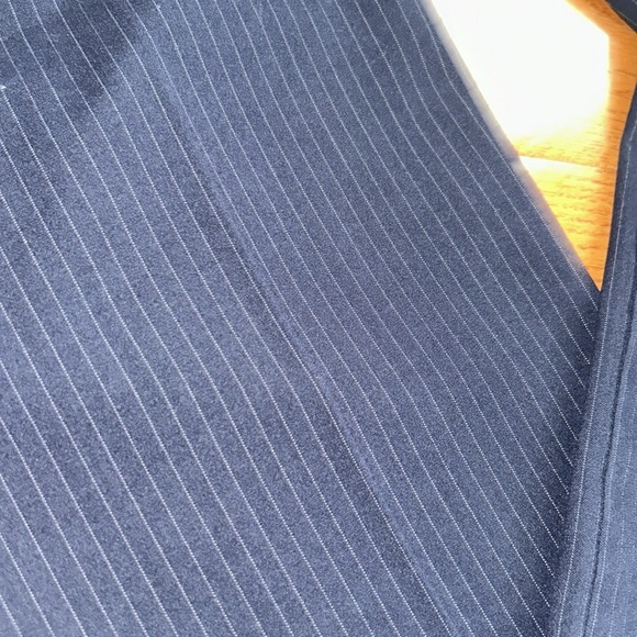 New York & Company dress pants - Picture 2 of 5